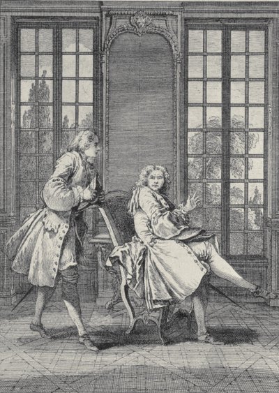 Scene from 